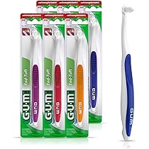 Stimulator Refills 18 Refills : Amazon.ca: Health & Personal